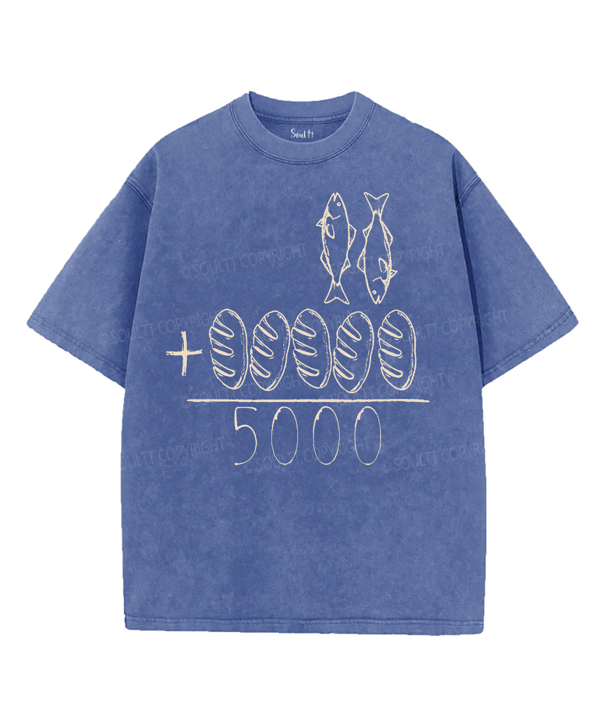 https://jollybell-1326511750.cos.accelerate.myqcloud.com/0/78486247ac134ab68793c8f4f23c8ede.png