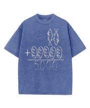 https://jollybell-1326511750.cos.accelerate.myqcloud.com/0/78486247ac134ab68793c8f4f23c8ede.png