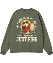 https://jollybell-1326511750.cos.accelerate.myqcloud.com/0/78487af315f74447aca7871aa75edaef.png