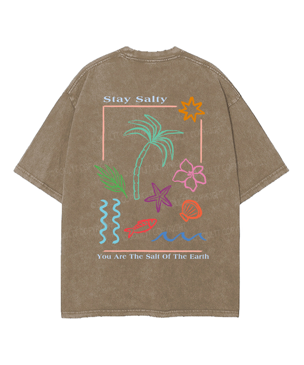 https://jollybell-1326511750.cos.accelerate.myqcloud.com/0/784a5ab8e20c4306b46707c4b1e2f684.png