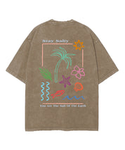 https://jollybell-1326511750.cos.accelerate.myqcloud.com/0/784a5ab8e20c4306b46707c4b1e2f684.png