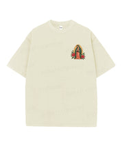 https://jollybell-1326511750.cos.accelerate.myqcloud.com/0/784c7d07ae284faf980a335b3a85bd9e.png