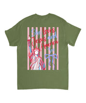 https://jollybell-1326511750.cos.accelerate.myqcloud.com/0/784d76c4d0424de7b4bd6e4015d36768.png