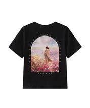 https://jollybell-1326511750.cos.accelerate.myqcloud.com/0/784d8059be7d4f5cb79fcad879ca053e.png