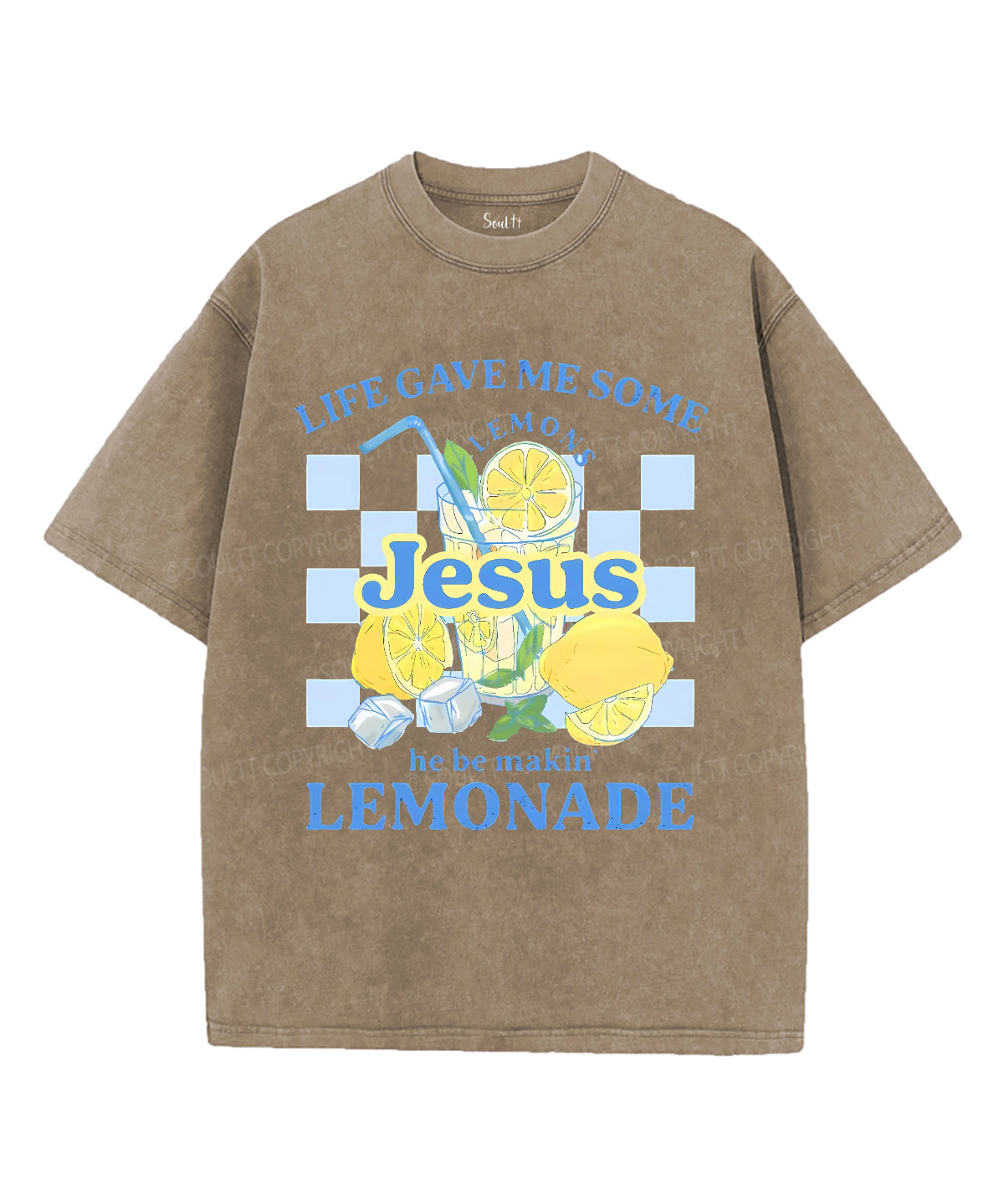 https://jollybell-1326511750.cos.accelerate.myqcloud.com/0/784ec597b1ae452088bcf36a0f50a685.png