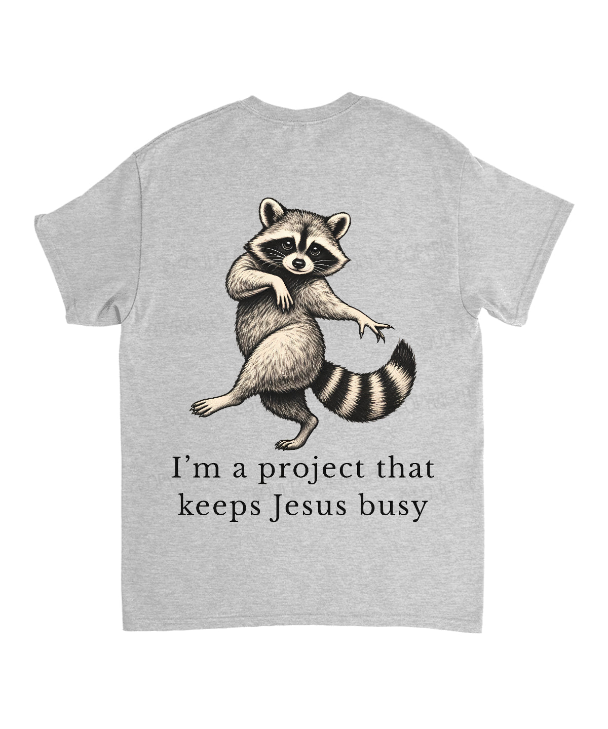https://jollybell-1326511750.cos.accelerate.myqcloud.com/0/784f5231e139411cbcdc78d47fded79c.png