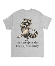 https://jollybell-1326511750.cos.accelerate.myqcloud.com/0/784f5231e139411cbcdc78d47fded79c.png