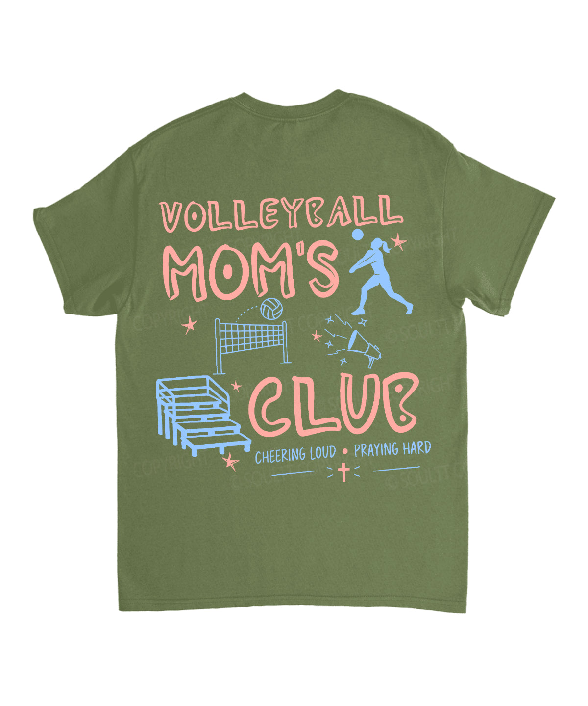 https://jollybell-1326511750.cos.accelerate.myqcloud.com/0/785276658f0647a785902e7d97d66b55.png