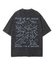 https://jollybell-1326511750.cos.accelerate.myqcloud.com/0/7854ece83b514e2db4ce77e4fc236c16.png