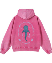 https://jollybell-1326511750.cos.accelerate.myqcloud.com/0/785616a3d70c4330b23c91036371d3f0.png