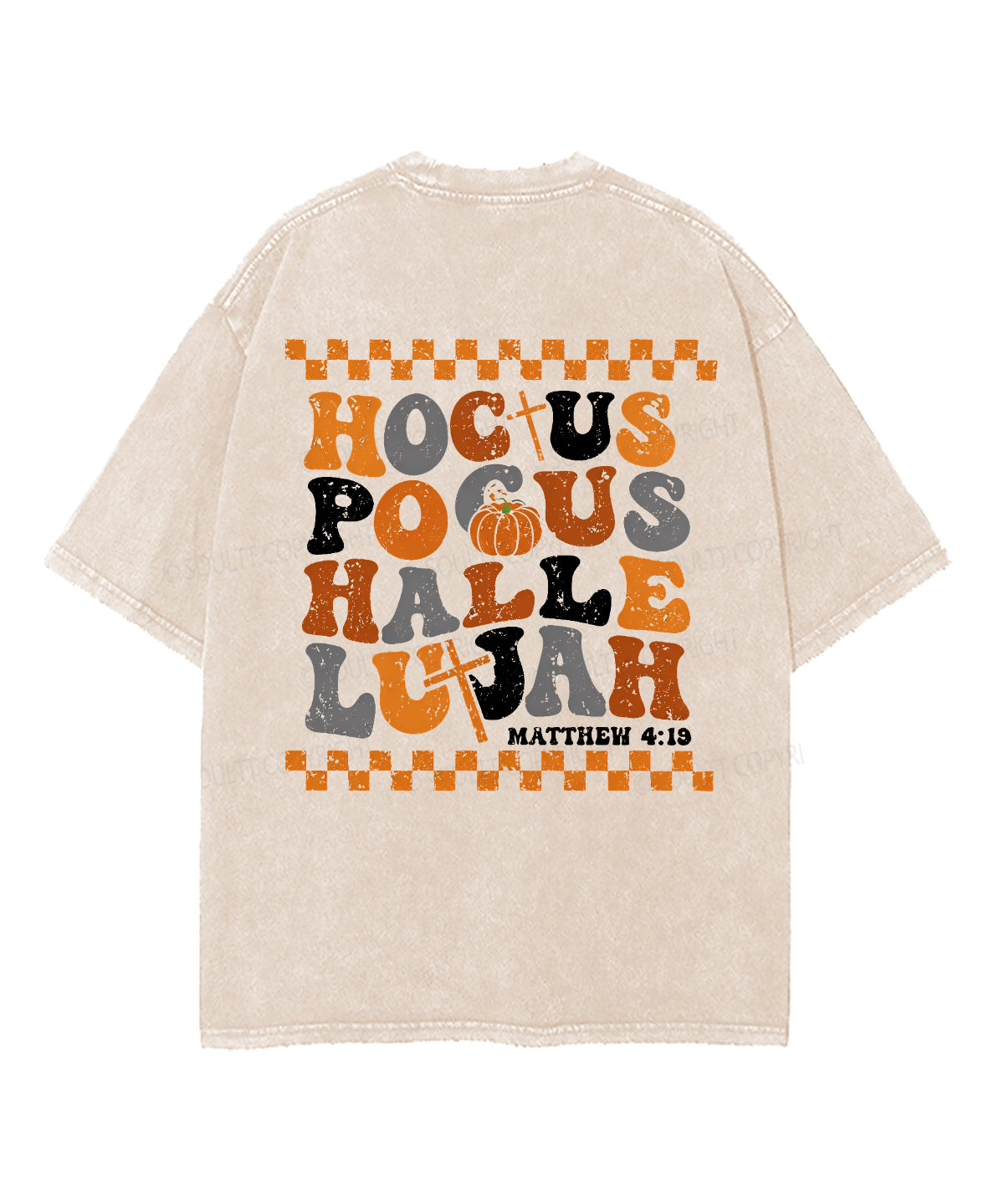 https://jollybell-1326511750.cos.accelerate.myqcloud.com/0/78574201838541c29a2c294e0b16d50d.png