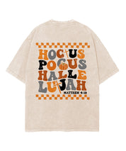 https://jollybell-1326511750.cos.accelerate.myqcloud.com/0/78574201838541c29a2c294e0b16d50d.png
