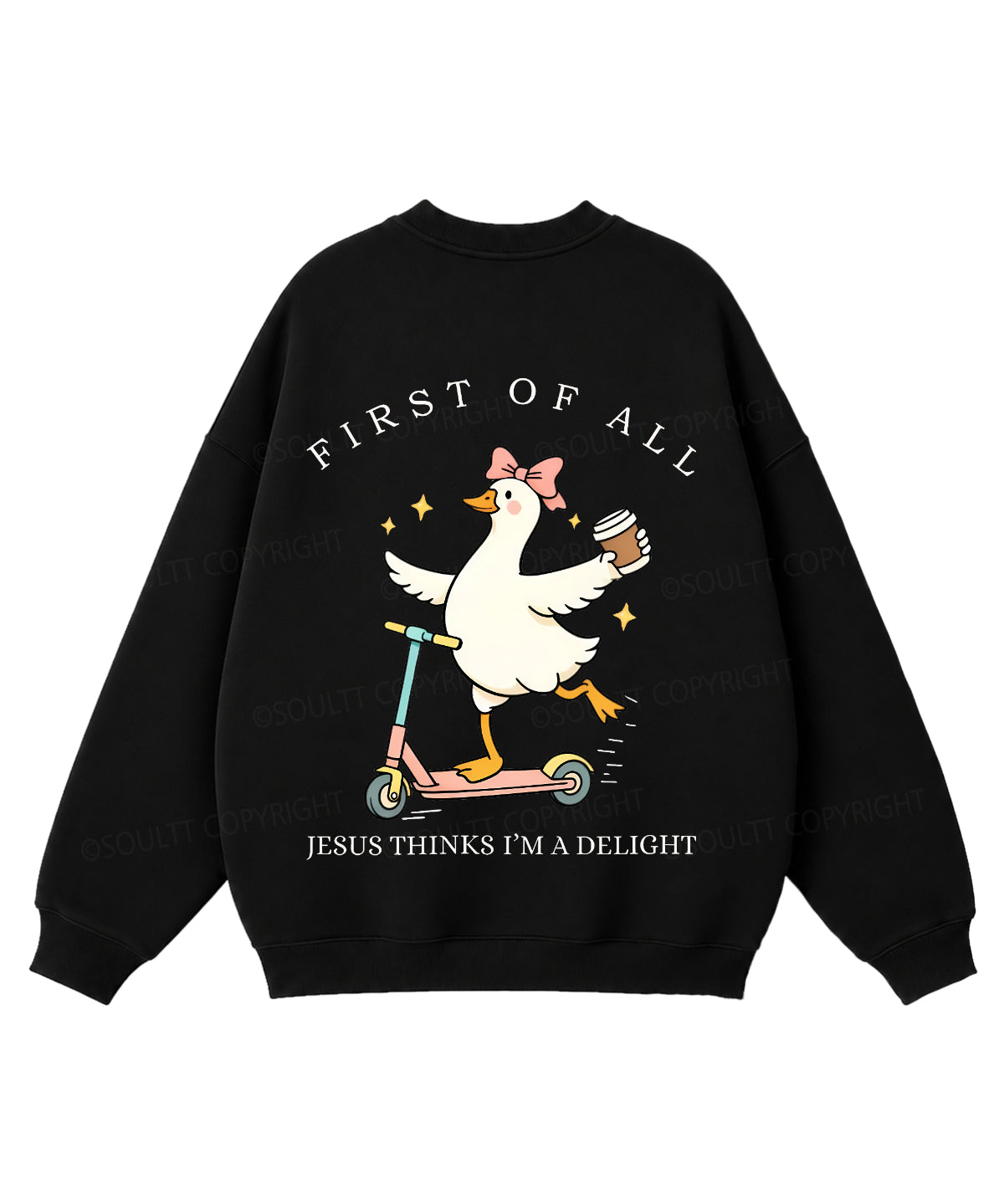 https://jollybell-1326511750.cos.accelerate.myqcloud.com/0/785868dd68474150be33021b45561d84.png