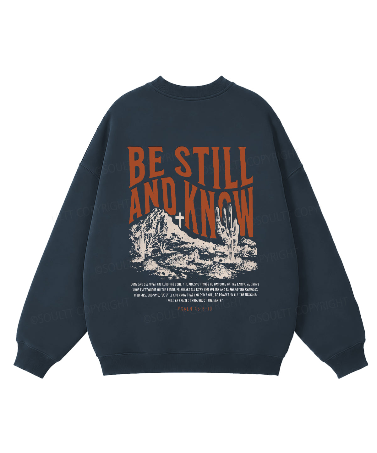 https://jollybell-1326511750.cos.accelerate.myqcloud.com/0/7858d16f68c04105b42be76c98ebf2d7.png