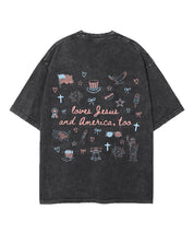 https://jollybell-1326511750.cos.accelerate.myqcloud.com/0/785a51b2528946c3bb1fe7cfc9d23e87.png