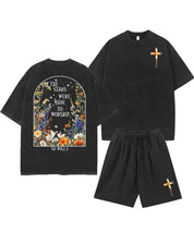 https://jollybell-1326511750.cos.accelerate.myqcloud.com/0/785a68a362ca4de291d24fa02394ba7d.png