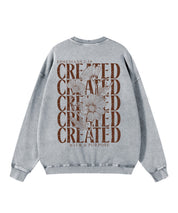 https://jollybell-1326511750.cos.accelerate.myqcloud.com/0/785c555608fd49929653aa70e24b555d.png