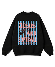 https://jollybell-1326511750.cos.accelerate.myqcloud.com/0/785c7b2bbbed4789a3fab4c924b45a1f.png