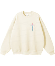 https://jollybell-1326511750.cos.accelerate.myqcloud.com/0/785e0c00d3014a7cb4de5282ff755d9f.png