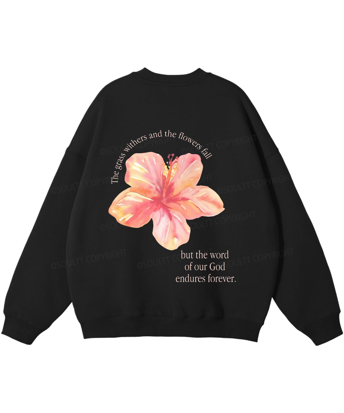 https://jollybell-1326511750.cos.accelerate.myqcloud.com/0/785f27a35fa0402f8fecef71a3814356.png