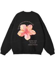 https://jollybell-1326511750.cos.accelerate.myqcloud.com/0/785f27a35fa0402f8fecef71a3814356.png