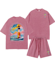 https://jollybell-1326511750.cos.accelerate.myqcloud.com/0/785f9047eb2e4bf3b56e21b8dcd7a0a8.png
