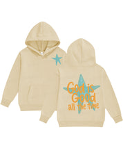 https://jollybell-1326511750.cos.accelerate.myqcloud.com/0/7862308eb9164bd28085fde9636a739d.png