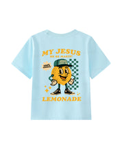 https://jollybell-1326511750.cos.accelerate.myqcloud.com/0/7866983a2b2e4957a98da8568420e2bb.png