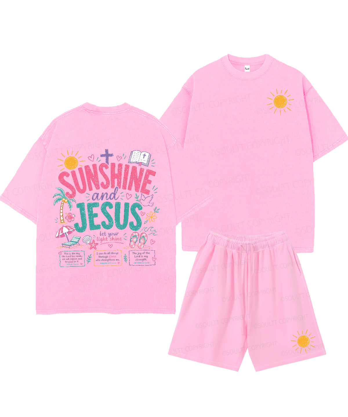 https://jollybell-1326511750.cos.accelerate.myqcloud.com/0/78692aebb50d4f81bd2531165d8a5524.png