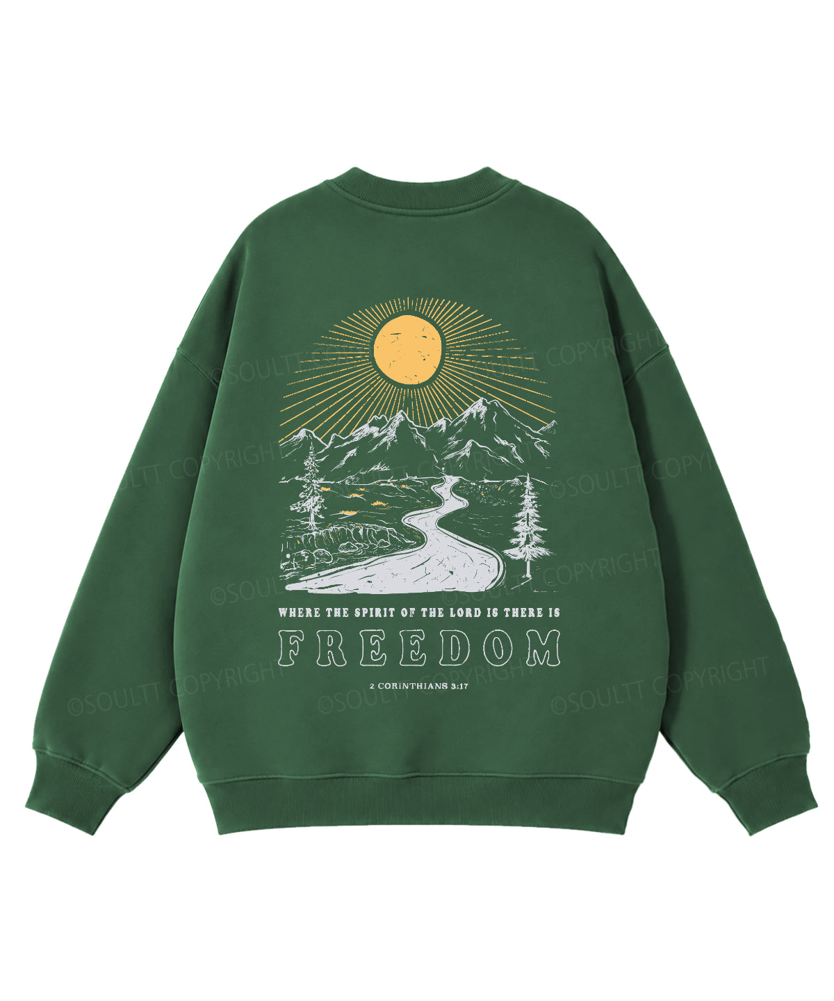 https://jollybell-1326511750.cos.accelerate.myqcloud.com/0/7869d73e68804c3c84334c2de083b0d0.png