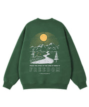 https://jollybell-1326511750.cos.accelerate.myqcloud.com/0/7869d73e68804c3c84334c2de083b0d0.png
