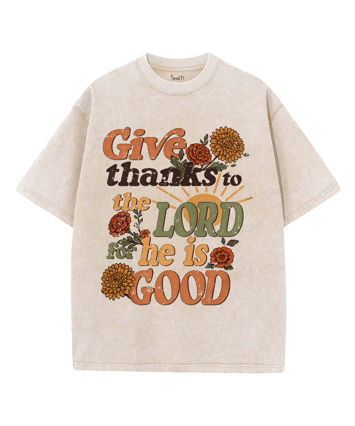 786a921a7f2c4e5286e8d39a03664bcb.png