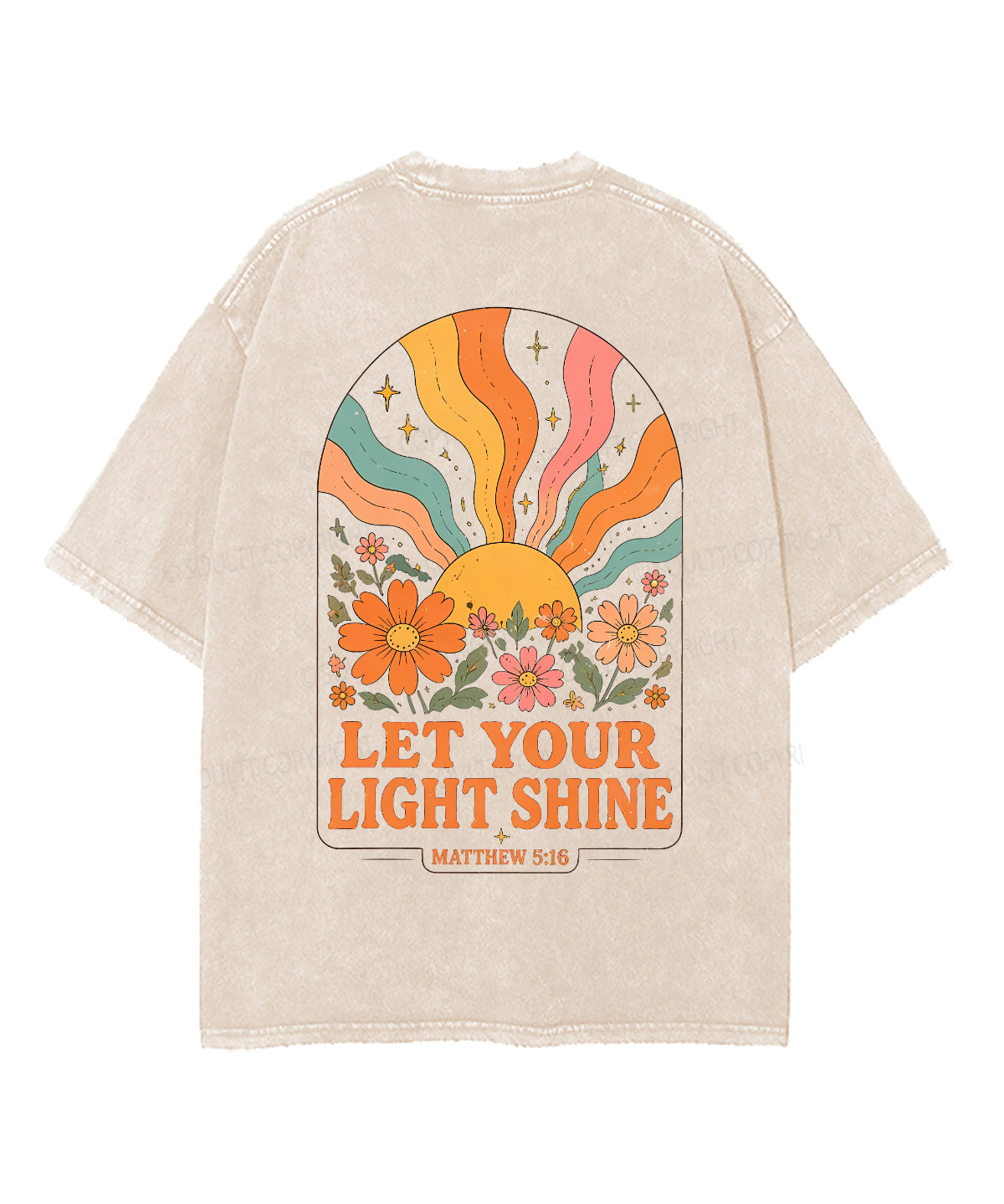 https://jollybell-1326511750.cos.accelerate.myqcloud.com/0/786ab0a1a36e4d38a234054babced9f3.png