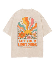 https://jollybell-1326511750.cos.accelerate.myqcloud.com/0/786ab0a1a36e4d38a234054babced9f3.png