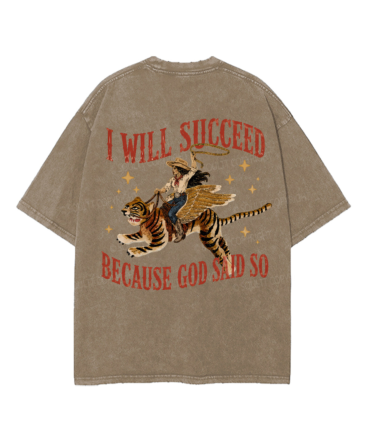 https://jollybell-1326511750.cos.accelerate.myqcloud.com/0/786c848a328d4c7eb33536960fd015d6.png