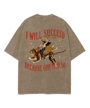 https://jollybell-1326511750.cos.accelerate.myqcloud.com/0/786c848a328d4c7eb33536960fd015d6.png