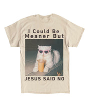 https://jollybell-1326511750.cos.accelerate.myqcloud.com/0/786caffa57594f799459a42b3f9aa0be.png