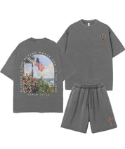 https://jollybell-1326511750.cos.accelerate.myqcloud.com/0/786f08b9f01546019382beb8e2b5c825.png