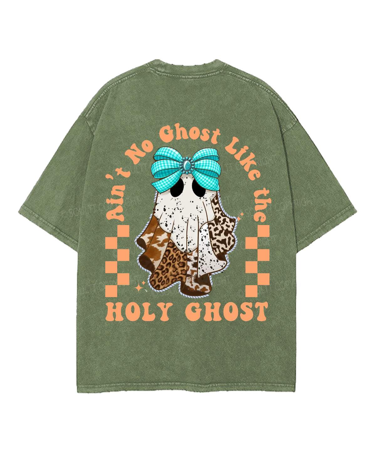 https://jollybell-1326511750.cos.accelerate.myqcloud.com/0/78708608d3d3441494d76b522bd8ab9b.png