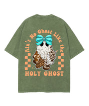 https://jollybell-1326511750.cos.accelerate.myqcloud.com/0/78708608d3d3441494d76b522bd8ab9b.png
