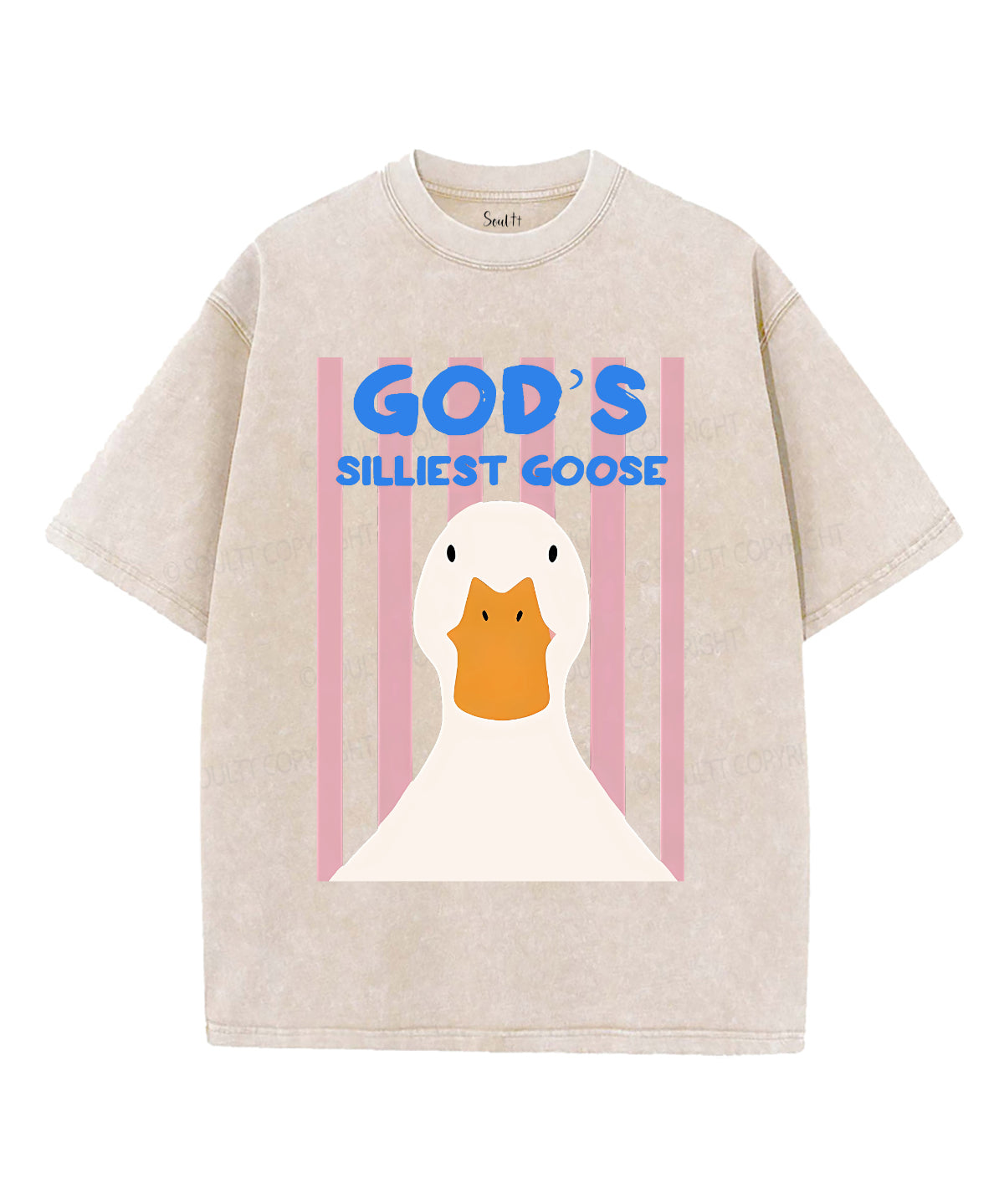 https://jollybell-1326511750.cos.accelerate.myqcloud.com/0/78731392f85b468ba5f2a1c752b25484.png