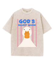 https://jollybell-1326511750.cos.accelerate.myqcloud.com/0/78731392f85b468ba5f2a1c752b25484.png