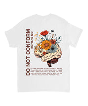 https://jollybell-1326511750.cos.accelerate.myqcloud.com/0/78735024f82743b29b195028f44bcdf7.png