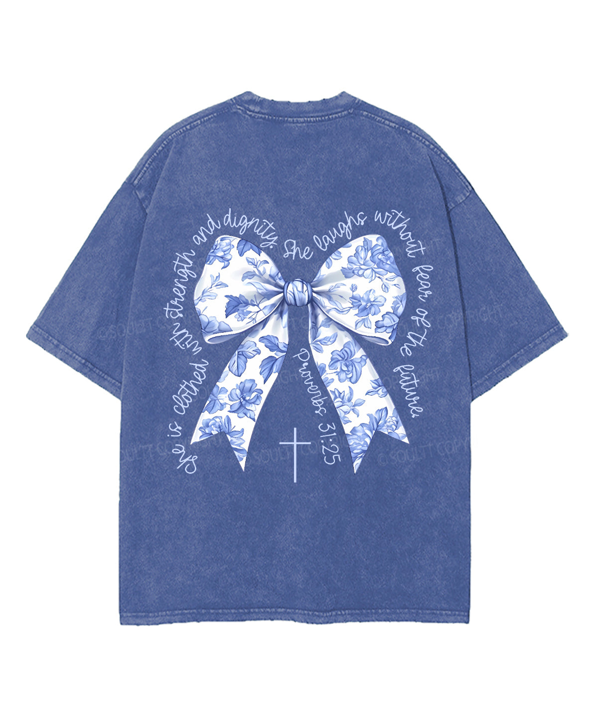 https://jollybell-1326511750.cos.accelerate.myqcloud.com/0/787995bdefd04f0c8869aa38006033aa.png