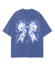 https://jollybell-1326511750.cos.accelerate.myqcloud.com/0/787995bdefd04f0c8869aa38006033aa.png
