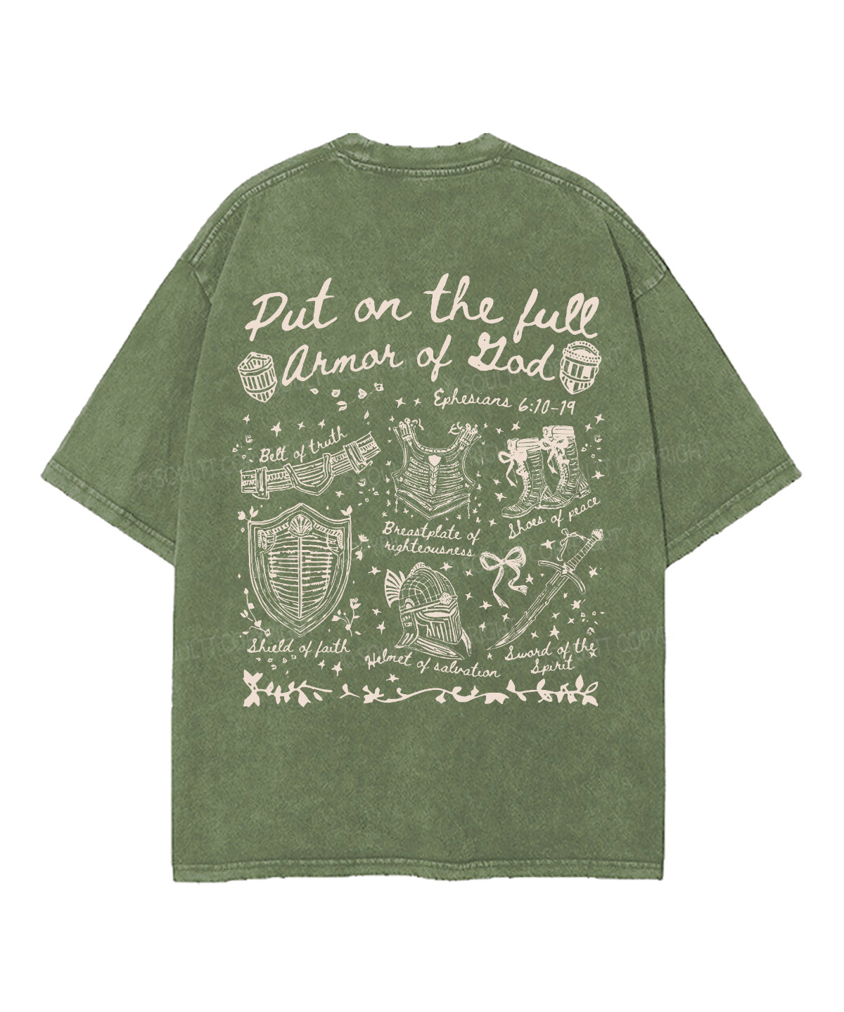 https://jollybell-1326511750.cos.accelerate.myqcloud.com/0/787ae246e27144f8bde4aa056d938fce.png