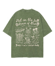 https://jollybell-1326511750.cos.accelerate.myqcloud.com/0/787ae246e27144f8bde4aa056d938fce.png