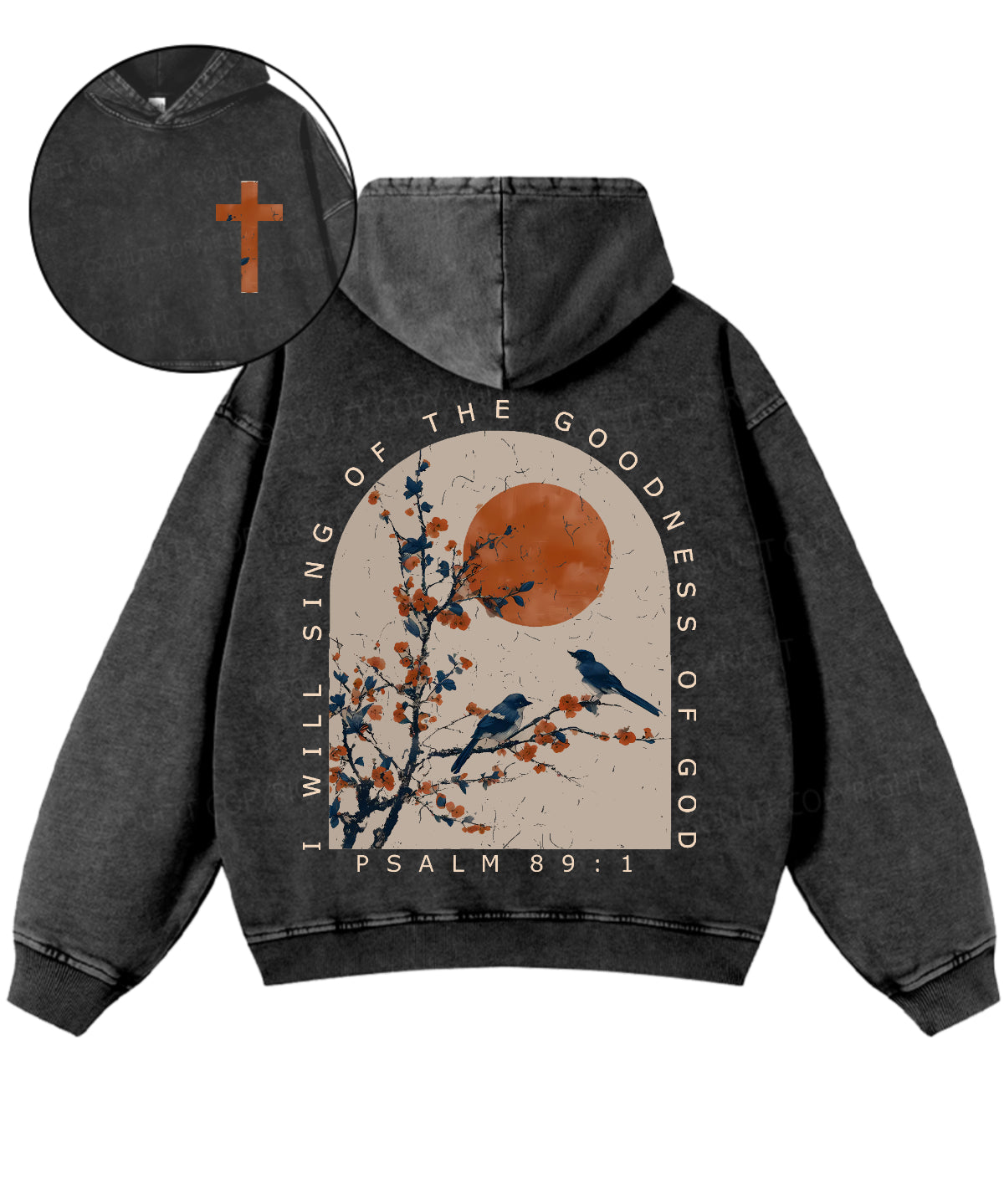 https://jollybell-1326511750.cos.accelerate.myqcloud.com/0/787bb4cbb5b145bcb3c24165536dc747.png
