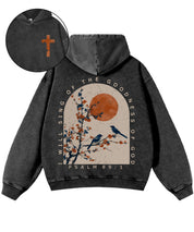 https://jollybell-1326511750.cos.accelerate.myqcloud.com/0/787bb4cbb5b145bcb3c24165536dc747.png