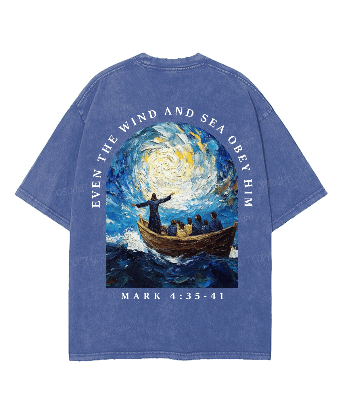 https://jollybell-1326511750.cos.accelerate.myqcloud.com/0/787cd2df19114aec8d4eedab8521cd82.png